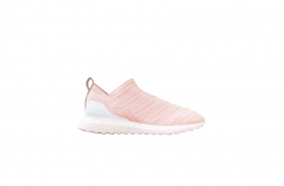 KITH x adidas Nemeziz Ultra Boost 17+ Miami Flamingos