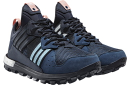 Kith x adidas Response Trail Boost