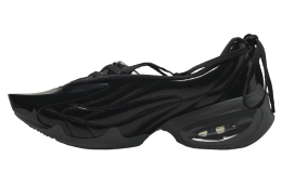 Knwls x Nike Air Max Muse WMNS Black