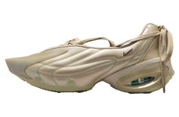 Knwls x Nike Air Max Muse WMNS Metallic Gold