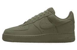Kobe Bryant x Nike Air Force 1 Low Cargo Khaki
