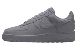 【26cm】Kobe Bryant × Nike Air Force 1 Low Nike Air Force 1 Low Retro QS Kobe Bryant Lakers Home Men's