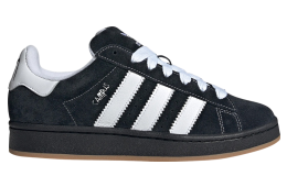 Korn x adidas Campus 00s