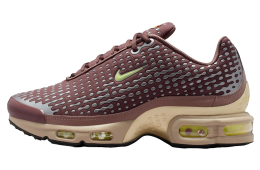 Kylian Mbappé x Nike Air Max Plus