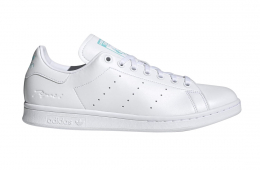 KYNE x adidas Stan Smith