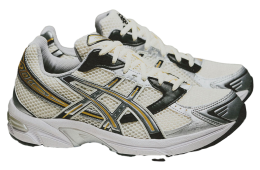 Lapstone & Hammer x Asics Gel-1130