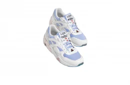 LC23 x Backdoor x Puma R698