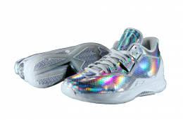 Li Ning Way of Wade 4 - All Star
