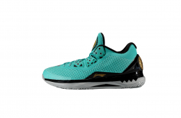 Li-Ning Way of Wade 4 - Liberty