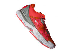 Li-Ning Way of Wade 4 Low