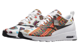 Liberty of London x Nike Air Max Thea - Merlin