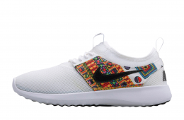 Liberty of London x Nike Zenji - Merlin