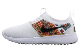 Liberty of London x Nike Zenji - Merlin