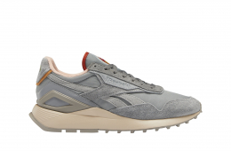 Looney Tunes x Reebok Classic Legacy AZ