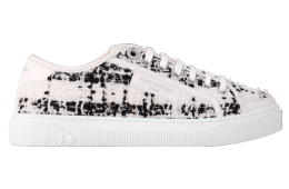 Louis Vuitton LV Lagoon WMNS Black