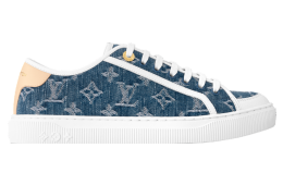 Louis Vuitton LV Lagoon WMNS Blue