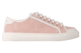 Louis Vuitton LV Lagoon WMNS Pink