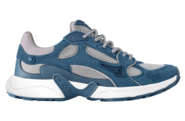 Louis Vuitton LV Olympia WMNS Blue / Grey