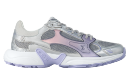 Louis Vuitton LV Olympia WMNS Lilac / Pink