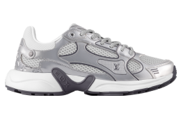 Louis Vuitton LV Olympia WMNS Silver / Black