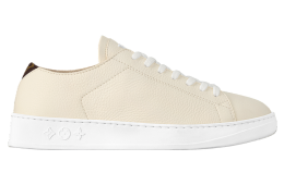 Louis Vuitton LV Resort White