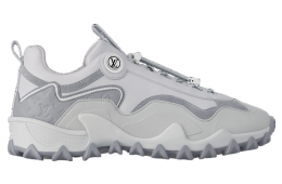 Louis Vuitton LV Rush WMNS Grey