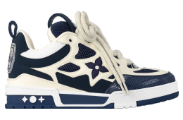 Louis Vuitton LV Skate WMNS Marine