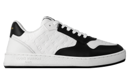 Louis Vuitton LV Stadium WMNS White / Black
