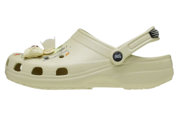 Luisito Comunica x Crocs Classic Clog