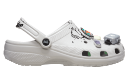 Luisito X Crocs Classic Clog Multi