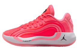 Luka 4 Hčerka GS Flash Crimson / Sunset Pulse