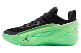 Luka 5 Venom GS Illusion Green