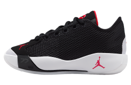 Luka 77 Bred GS Black / White