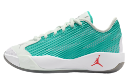 Luka 77 Love Letter GS Barely Green / Washed Teal