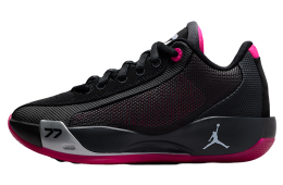 Luka 77 Navidor GS Black / Anthracite