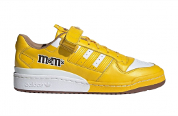 thumb iphone m m s x adidas forum low 84 yellow