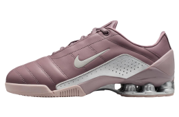 Maha Amsterdam x Nike T90 Shox Magia