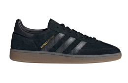 Maharishi x adidas Handball Spezial