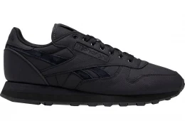 Maharishi x Reebok Classic Leather Ripstop