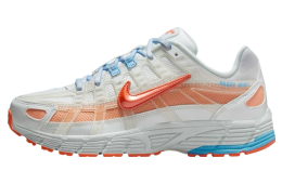 Makeway x Nike P-6000 Party 6000