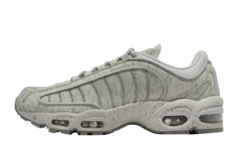 MAN Air Max Tailwind 4 SP HK Geyser Grey