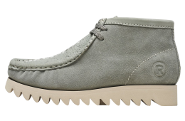 Manhunt Bape X Alpha Industries Olivedrab