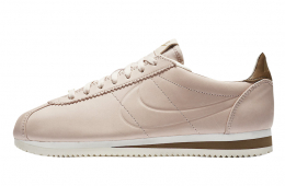 Maria Sharapova x Nike WMNS LA Cortez