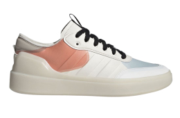 Marimekko x adidas WMNS Court Revival