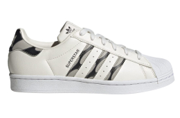 Marimekko x adidas WMNS Superstar