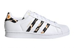 Marimekko x adidas WMNS Superstar
