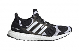 Marimekko x adidas WMNS Ultra Boost DNA