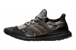 Mark Gonzales x adidas Ultra Boost Shmoo