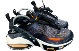 Martine Rose x Nike Air Max Craze