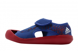 Marvel x adidas Altaventure GS Spiderman